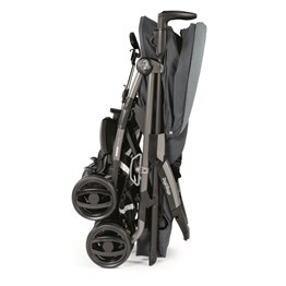 Pliko P3 Compact